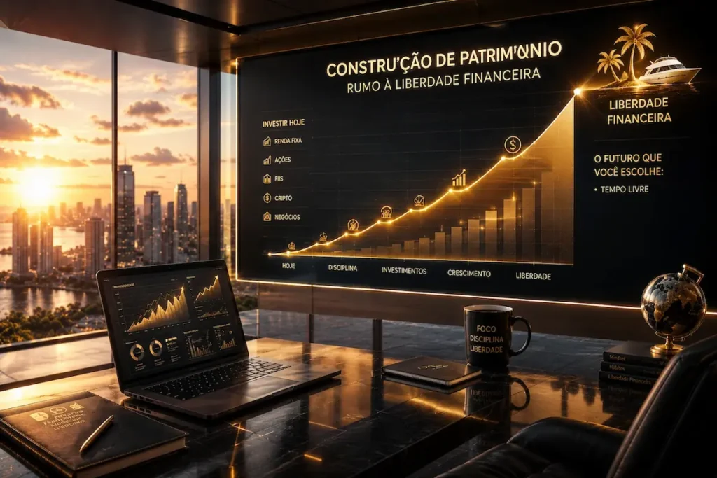 construcao de patrimonio liberdade financeira (1)