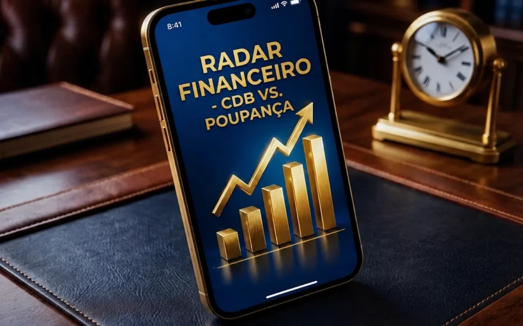 imagem post 1 cdb vs poupanca primeira interna portal radar financeiro
