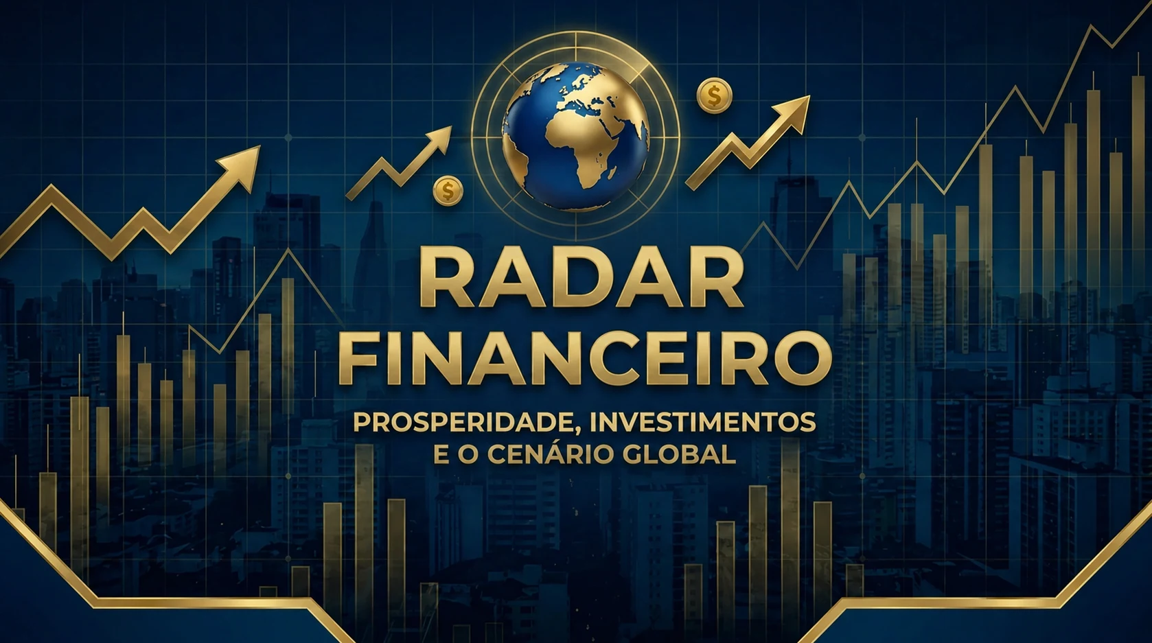 logo portal radar financeiro