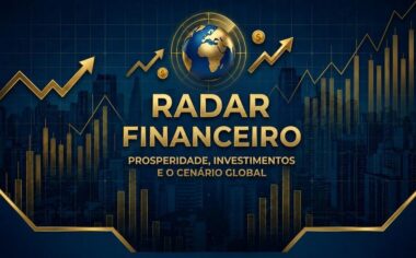 logo2 principal radar financeiro.jpg