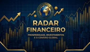 logo2 principal radar financeiro