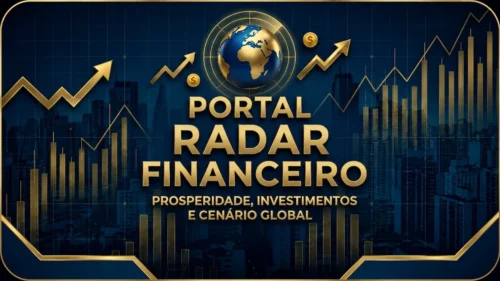cropped portal radar financeiro logo oficial 1.webp