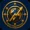portal radar financeiro favicon