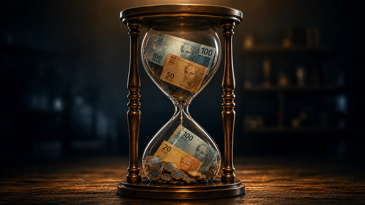 Quanto Vale uma Hora de Trabalho no Brasil? Faça a Conta Quanto Vale uma Hora de Trabalho no Brasil? Faça a Conta