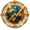 cropped icone radar financeiro 1.webp